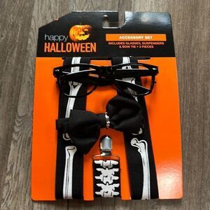 ❤️5/$25 +Bundle Sale | Bundle 5 items $7-$9 & Save! Otherwise priced as marked!